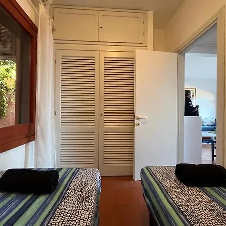 Beautiful Apartment, Sea Front *